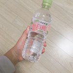 [19] 계산좀