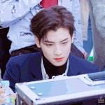 <b>스승</b>의날 다들 쉼?
