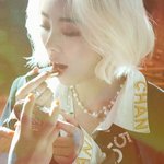 [댓글부탁해] 너희같으면 이거 담임한테 말씀드릴거야?