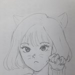 난 <b>다음생</b>에 이얼굴로 태어날거ㅎㅎ