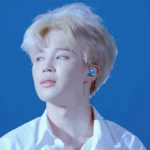 [<b>방탄소년단</b>] 아 근데 지민이