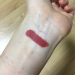 [드루와] 얼굴 톤 구분 가능한 사람 들어와봥