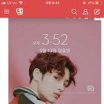 [NCT] 혹시 이 사진 <b>원본</b>있어?