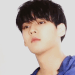 [BTOB] 엉켜버린 <b>실타래</b>는