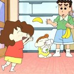 골반은 타고나는거지 ㅅㅂ?