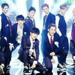 [세븐틴] 아 개뜬금없긴 한데