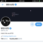 [이삐] 짹 궁금한거 물어봐도 될까요?ㅠㅠ(<b>feat</b>.신세한탄)