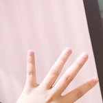 [댓글부탁해] 애들아 <b>손</b> 모양 (<b>사진</b>잇