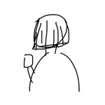 이 짤 아는사람 ㅈㅂㅠ
