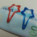 <b>델리</b> 템으로 오때?