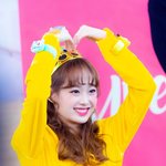 [<b>이달</b>의소녀] 지우밍 보구싶다.. 얼른 뭐라도 떳으면