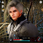 [댓글부탁해] 씨유 ㄷㅇㅇㅂㄱ 존1나<b>달음</b>