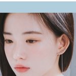 이 립 완전 청순한데 비슷한<b>제품</b> 뭐있냐...