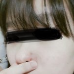 [<b>사진</b>ㅇ] 나 <b>무슨</b> 톤인 거 같아?