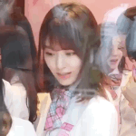 [모두드루와] 프듀48 미야와키 <b>사쿠라</b> 움짤털이