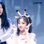 우기 너무 귀엽다