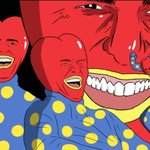 [방탄소년단] 난 트랙리스트 떴을 때가 너무 웃곀ㅋㅋㅋㅋ