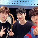 [댓글부탁해] <b>nct</b>비주얼 그룹이라 하면 안되는게