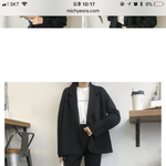 [댓글부탁해] <b>Vr</b>체험하러 가는데 이패션 오바냐