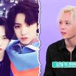 [댓글부탁해] 얘 진짜 리바이닮지않았냐