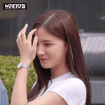 [19] 남자가 봤을때 걸그룹 몸매는 낸시가 최<b>강임</b>
