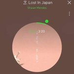 [댓글부탁해] <b>책추천</b>좀 해주라ㅜ