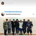 [방탄공카방] 반가워!!
