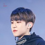 [댓글부탁해] 박우진 훈훈한거야 <b>평범</b>한거야?
