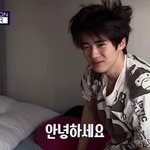 [댓글부탁해] 나 문과일까 이과일까..ㅋㅋㅋㅋㅋ