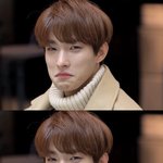 [세븐틴] ㅅㄷ) 석민 진짜 뜬금 없는데 정말 ..