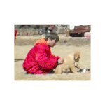 영잘알들아 ㅠㅠ <b>문법</b>도와줘