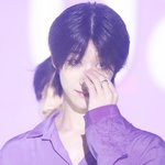 [세븐틴] 나도 뜬금 없지만 정말 명호..