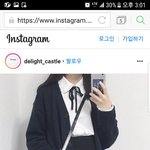 졸사찍는데 어떤 옷이 나은지 추반좀ㅠㅠㅠㅠ