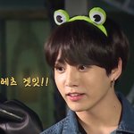 [방탄공카방] +트랙리슽 추가!!![<b>D</b>-4]Ricecake&amp;Bob ...