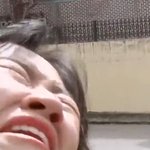 [ㅋㅋㅋㅋㅋ] 여자<b>엽사</b> 좋아하는사람?