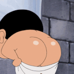 등드르 없애는 방법 아니...?(혐주의)(<b>미방</b>)