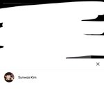 나 선<b>바랑</b> 페북친군데