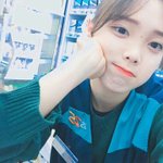 배터질것같을때 빨리<b>소화</b>하는법