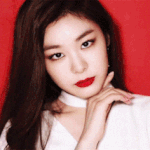 남자애들은 얼굴이뻐도