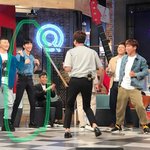 이승훈 <b>비율</b> 무엇;; +)) 뭐얔ㅋㅋㅋㅋㅋ
