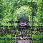 지구상의 비현실적인 <b>장소</b>들