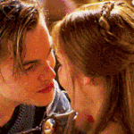 [댓글부탁해] 잔잔한 팝송 추천해주라