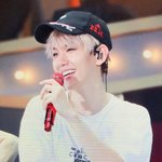 180511-12 CBX,브룸브룸,play date 백현<b>focus</b>