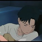 [사진ㅇ] 지브리 띵작 추천해줄게 들와