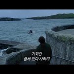 보통에서 통통이 10kg빼면