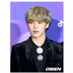 [드루와] 방탄 지민 <b>살해</b> 협박 전화 왔었대