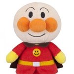 [방탄소년단] 아니 <b>호빵맨</b> 솔직히