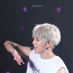 [EXO] 민석이 <b>의상</b> 착붙 아니냐