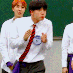 [방탄소년단] 난 제목으로 곡 느낌 궁예가 안된다ㅜㅋㅋ