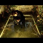 [방탄소년단] <b>magic</b> shop이